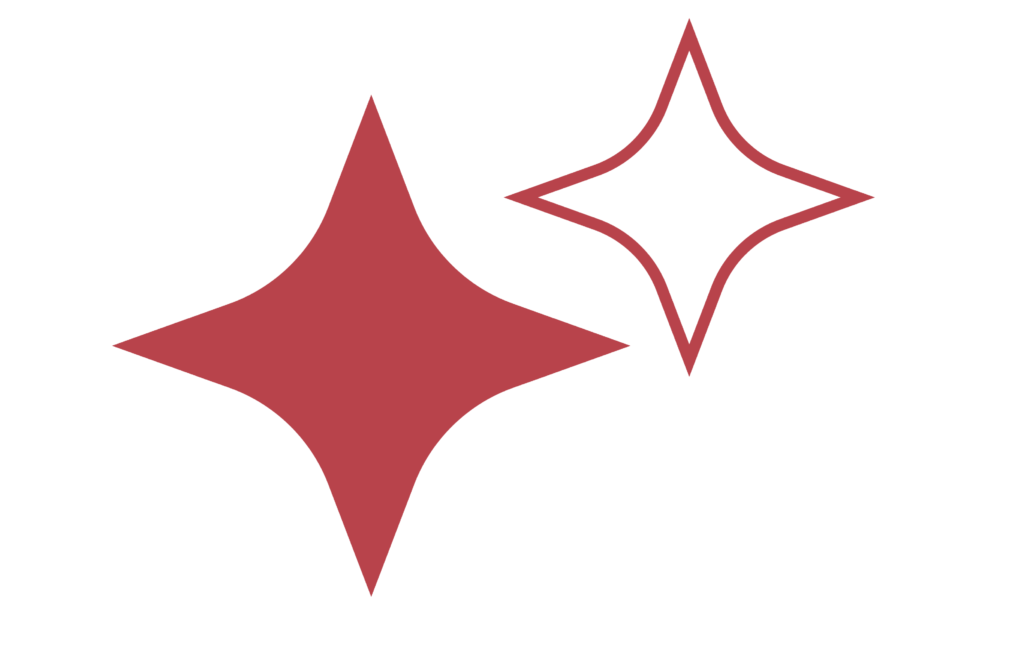 29ff2092 b805 48d2 b31f 42883612a848