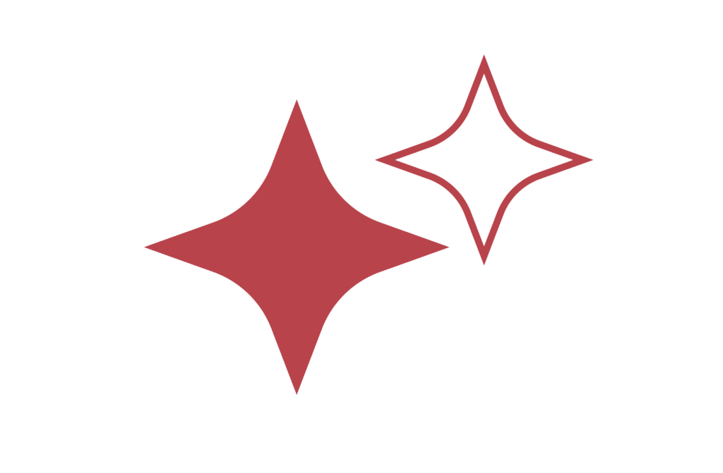 9c8c0745 d334 43b1 969e 839d599127ec