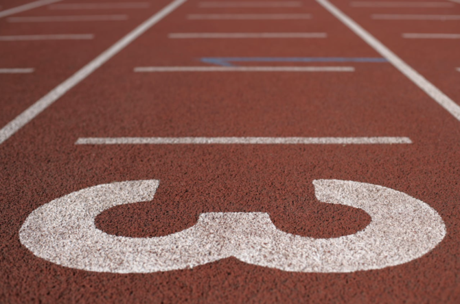 skärmavbild 2026 01 21 kl. 14.02.49